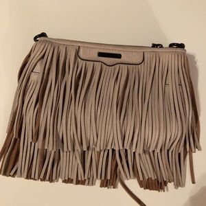 Rebeca Minkoff Bag